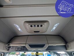 DAF XG 480