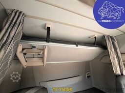DAF XG 480