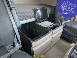 DAF XG 480