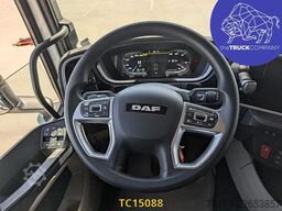 DAF XG 480