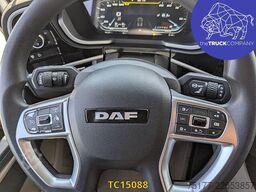 DAF XG 480
