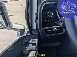 DAF XG 480