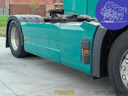Volvo FH 500