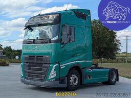 Volvo FH 500