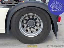DAF XF 480