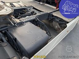 DAF XF 480