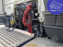 DAF XF 480