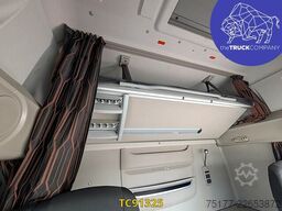 DAF XF 480