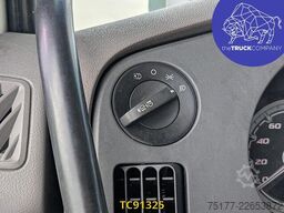 DAF XF 480