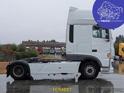 DAF XF 480