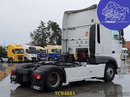 DAF XF 480