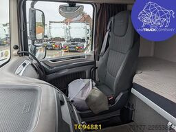 DAF XF 480