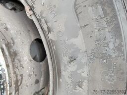 DAF XF 480