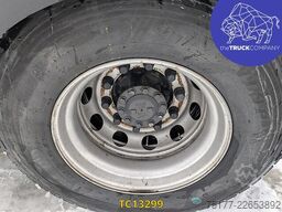 DAF XF 480