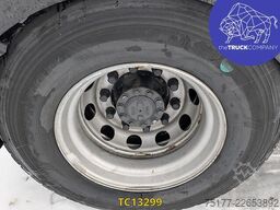 DAF XF 480