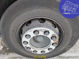 DAF XF 480