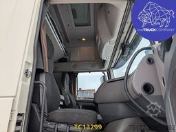 DAF XF 480