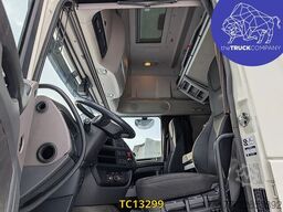 DAF XF 480