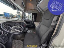 DAF XF 480