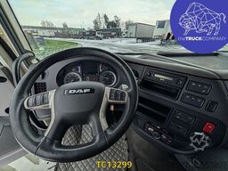 DAF XF 480