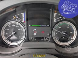 DAF XF 480