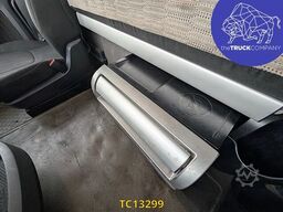 DAF XF 480