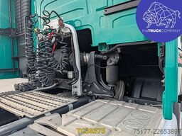 Swiss CNC Ltd Swiss CNC Ltd Swiss CNC Ltd