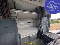 MTWS GmbH MTWS GmbH MTWS GmbH