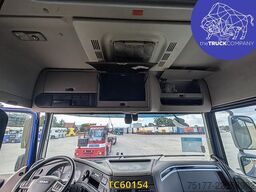 DAF XF 480