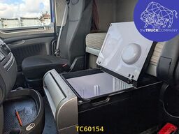 DAF XF 480