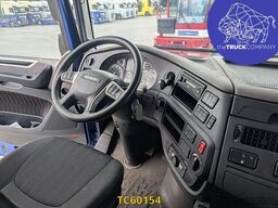 DAF XF 480