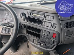 DAF XF 480