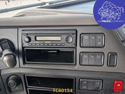 DAF XF 480