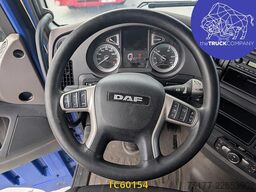 DAF XF 480