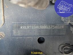 DAF XF 480