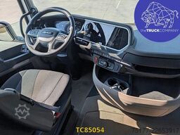 DAF XG 480