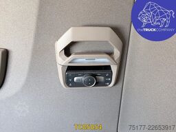 DAF XG 480