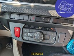 DAF XG 480