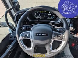 DAF XG 480