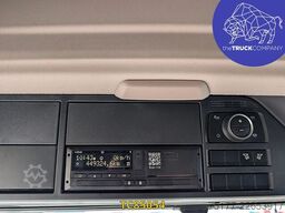DAF XG 480