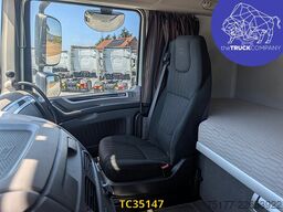 DAF XF 480