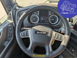 DAF XF 480