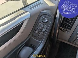DAF XF 480