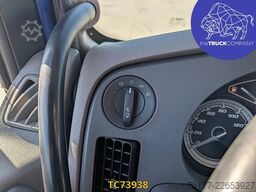 DAF XF 480