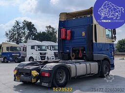 DAF XF 480