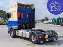 DAF XF 480