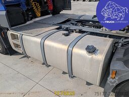 DAF XF 480