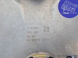Placke GmbH Placke GmbH Placke GmbH