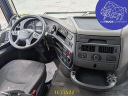 DAF XF 480
