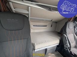 DAF XF 480